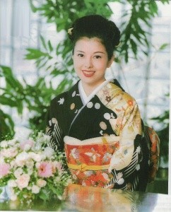 yasuko